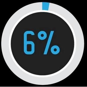 Meet your Posher, Jeff